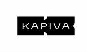 Kapiva